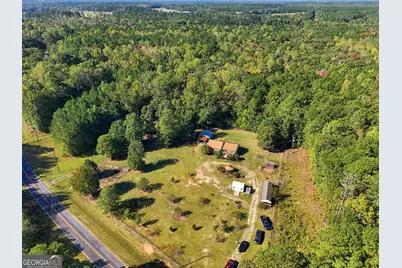 525 Dean Road, Greenville, GA 30222 - Photo 41