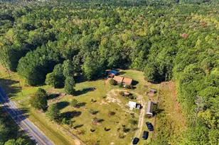 525 Dean Rd, Greenville, GA 30222 - Photo 41