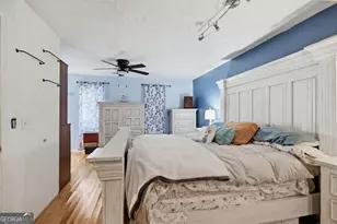 525 Dean Rd, Greenville, GA 30222 - Photo 15