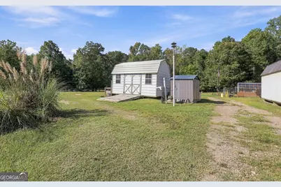 525 Dean Road, Greenville, GA 30222 - Photo 37