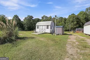 525 Dean Rd, Greenville, GA 30222 - Photo 37