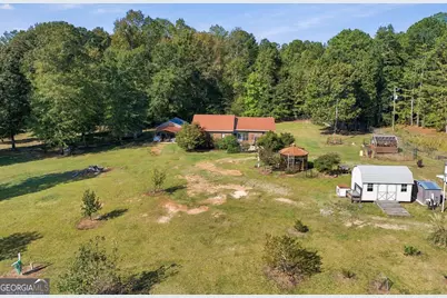 525 Dean Road, Greenville, GA 30222 - Photo 49