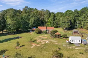 525 Dean Rd, Greenville, GA 30222 - Photo 49