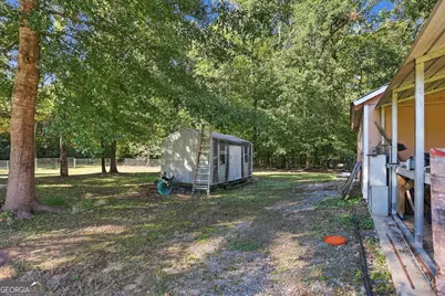 525 Dean Road, Greenville, GA 30222 - Photo 31
