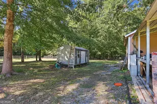 525 Dean Rd, Greenville, GA 30222 - Photo 31