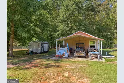 525 Dean Road, Greenville, GA 30222 - Photo 3