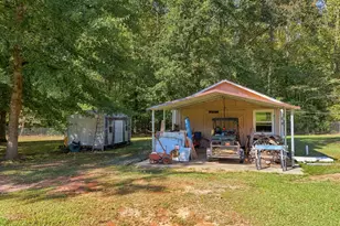 525 Dean Rd, Greenville, GA 30222 - Photo 3