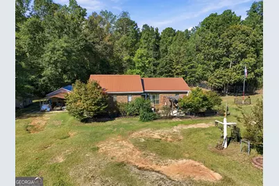 525 Dean Road, Greenville, GA 30222 - Photo 39