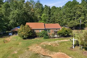 525 Dean Rd, Greenville, GA 30222 - Photo 39