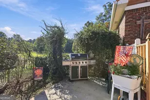 525 Dean Rd, Greenville, GA 30222 - Photo 25
