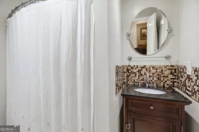 525 Dean Road, Greenville, GA 30222 - Photo 11