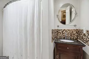 525 Dean Rd, Greenville, GA 30222 - Photo 11