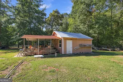 525 Dean Road, Greenville, GA 30222 - Photo 29