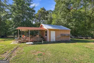 525 Dean Rd, Greenville, GA 30222 - Photo 29