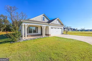 113 Chinaberry st, Pine Mountain, GA 31822 - Photo 5
