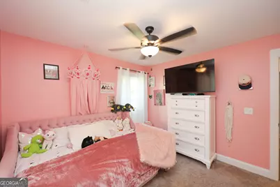 113 Chinaberry Street, Pine Mountain, GA 31822 - Photo 9