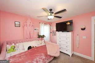 113 Chinaberry st, Pine Mountain, GA 31822 - Photo 9
