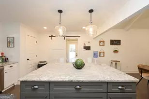 113 Chinaberry st, Pine Mountain, GA 31822 - Photo 25