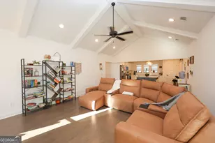 113 Chinaberry st, Pine Mountain, GA 31822 - Photo 15