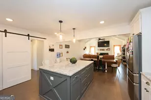 113 Chinaberry st, Pine Mountain, GA 31822 - Photo 29