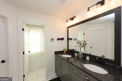 113 Chinaberry Street, Pine Mountain, GA 31822 - Photo 37