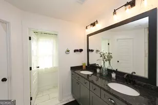 113 Chinaberry st, Pine Mountain, GA 31822 - Photo 37