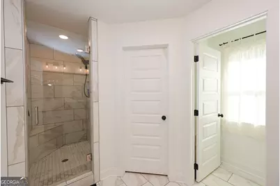 113 Chinaberry Street, Pine Mountain, GA 31822 - Photo 39