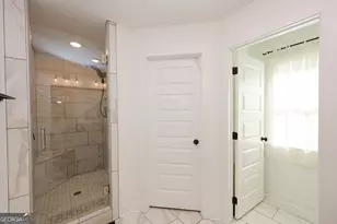 113 Chinaberry st, Pine Mountain, GA 31822 - Photo 39