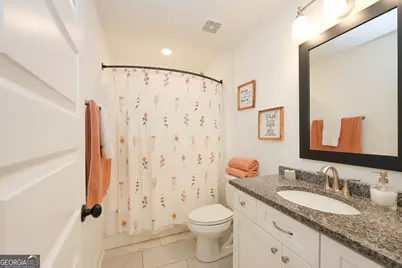 113 Chinaberry Street, Pine Mountain, GA 31822 - Photo 11