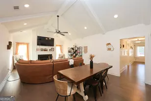 113 Chinaberry st, Pine Mountain, GA 31822 - Photo 19