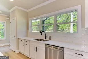 1192 Sunset Cove, Tignall, GA 30668 - Photo 13