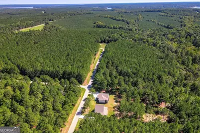 1192 Sunset Cove, Tignall, GA 30668 - Photo 59