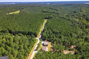 1192 Sunset Cove, Tignall, GA 30668 - Photo 59