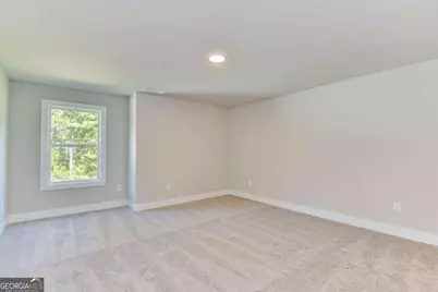 1192 Sunset Cove, Tignall, GA 30668 - Photo 37