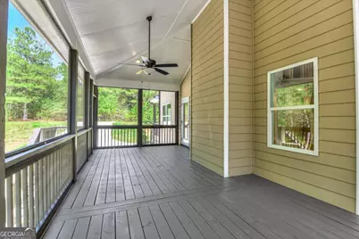 1192 Sunset Cove, Tignall, GA 30668 - Photo 41