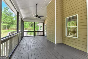 1192 Sunset Cove, Tignall, GA 30668 - Photo 41