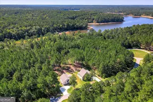 1192 Sunset Cove, Tignall, GA 30668 - Photo 3