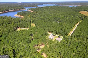 1192 Sunset Cove, Tignall, GA 30668 - Photo 57