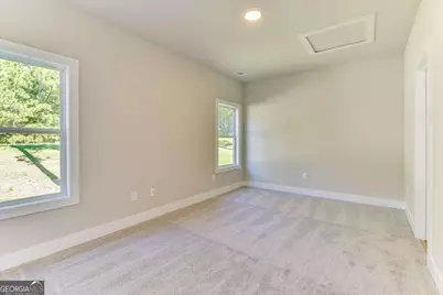 1192 Sunset Cove, Tignall, GA 30668 - Photo 25