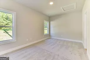 1192 Sunset Cove, Tignall, GA 30668 - Photo 25