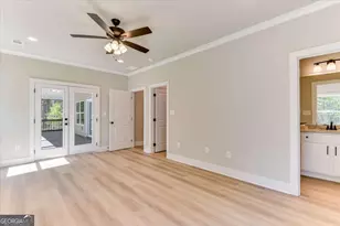1192 Sunset Cove, Tignall, GA 30668 - Photo 23