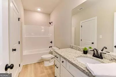 1192 Sunset Cove, Tignall, GA 30668 - Photo 27