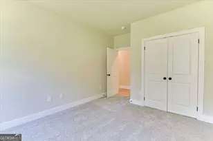 1192 Sunset Cove, Tignall, GA 30668 - Photo 33