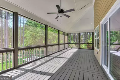 1192 Sunset Cove, Tignall, GA 30668 - Photo 39