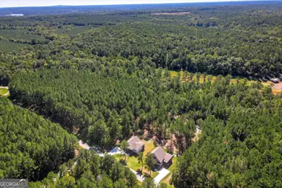 1192 Sunset Cove, Tignall, GA 30668 - Photo 53