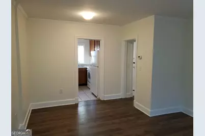 708 Highland Avenue #APT A, Dublin, GA 31021 - Photo 3