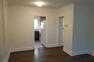 708 Highland Ave, Dublin, GA 31021 - Photo 3