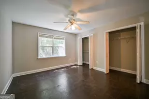 1021 Dash Dr, Bogart, GA 30622 - Photo 17
