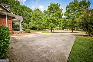1021 Dash Dr, Bogart, GA 30622 - Photo 35