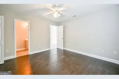 1021 Dash Drive, Bogart, GA 30622 - Photo 19